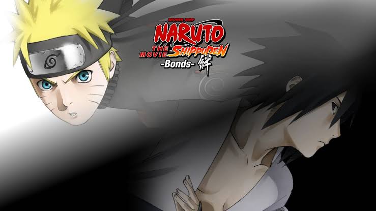 List Naruto Shippuden Naruto Shippuden Mkv 3gp Mp4 Sub Indo